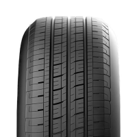 Grenlander 195R14LT 106R Grenlander 195R14LT 106R