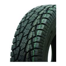 HiFly 215/70R16 100H HT601 