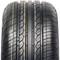 HiFly 155/70R13 75T HF201 HiFly 155/70R13 75T HF201