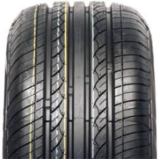 HiFly 175/70R13 3/23