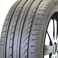 HiFly 185/55R16 83V HF805 HiFly 185/55R16 83V HF805