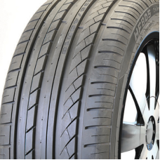 HiFly 185/55R16 83V HF805 