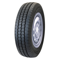 HIFLY 155R12LT SUPER 2000 HIFLY 155R12LT SUPER 2000