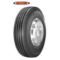 Maxxis 215/75R17.5 UR275 126/124M 12PR 3/23 Maxxis 215/75R17.5 UR275 126/124M 12PR 3/23