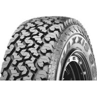 Maxxis 30/9.5R15 AT980 6PR 104S Maxxis 3/23 Maxxis 30/9.5R15 AT980 6PR 104S Maxxis 3/23