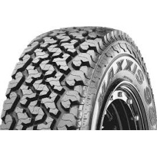 Maxxis 30/9.5R15 AT980 6PR 104S Maxxis 3/23