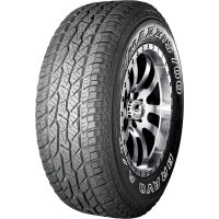 Maxxis 225/75R15C AT700 110/108S 6PR 3/23 Maxxis 225/75R15C AT700 110/108S 6PR 3/23