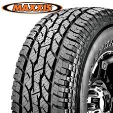 Maxxis 265/70R16 AT771 112S 3/24