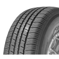 Maxxis 235/70R16 HT750 105S 3/23 Maxxis 235/70R16 HT750 105S 3/23