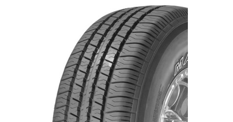 Passenger Tyres Passenger Tyres
