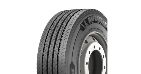 Truck Tyres Truck Tyres