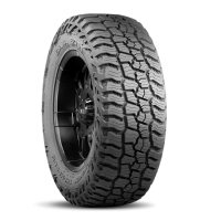 Mickey Thompson Baja Boss AT 265/65R18 116Q  3/26