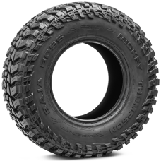 Mickey Thompson Baja Boss MT LT285/65R18 125Q 3/24