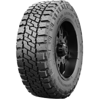 Mickey Thompson Baja Legend EXP LT265/60R18 119Q  3/24