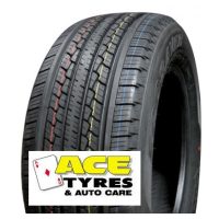Rapid 225/60R18 100H Eco Saver HT 7/23 Rapid 225/60R18 100H Eco Saver HT 7/23