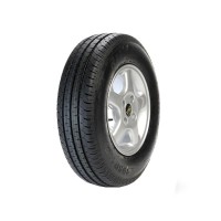 Rapid 185R14LT HD718 102S 9/22 Rapid 185R14LT HD718 102S 9/22
