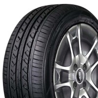 Rapid 175/70R13 82T P309 7/23 Rapid 175/70R13 82T P309 7/23