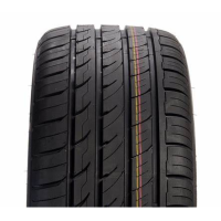 Rapid 215/40R17 87W P609 3/23 Rapid 215/40R17 87W P609 3/23