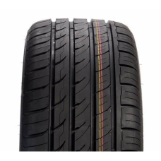 Rapid 215/40R17 87W P609 3/23