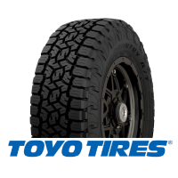 Toyo 265/55R19 AT3 113H 2/26