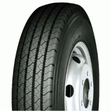 Westlake 700R16LT Westlake 700R16LT