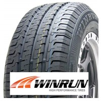 Winrun 195R15C 106R R350 3/23 Winrun 195R15C 106R R350 3/23