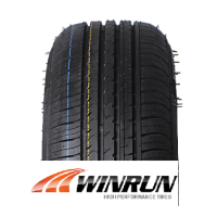 Winrun 175/65R14 82T R380 4/26 Winrun 175/65R14 82T R380 4/26