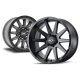 Alloy Wheels