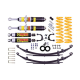 Lift Kits