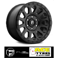 FUEL VECTOR 17X8.5 6X139 +7 may require extra wheel caps $30 FUEL VECTOR 17X8.5 6X139 +7 may require extra wheel caps $30