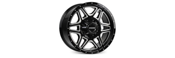 Alloy Wheels Alloy Wheels