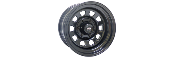 Steel Wheels Steel Wheels